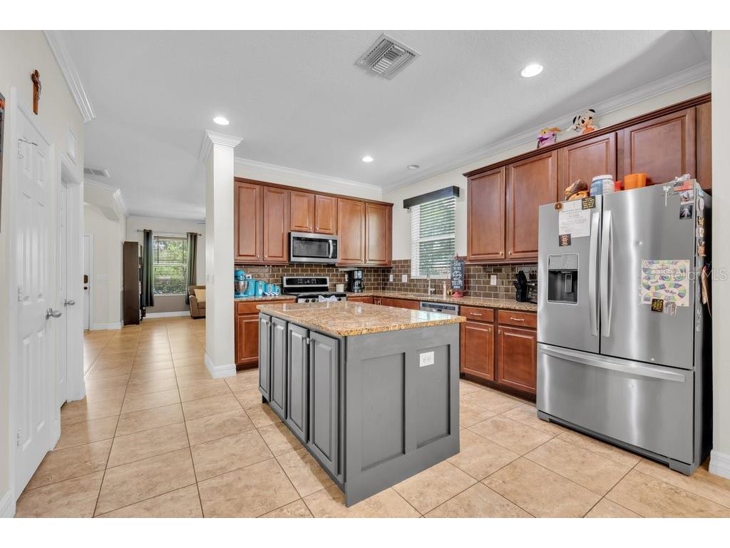 15721 Oakleaf Run Drive Lithia FL 33547 TB8492356 image11