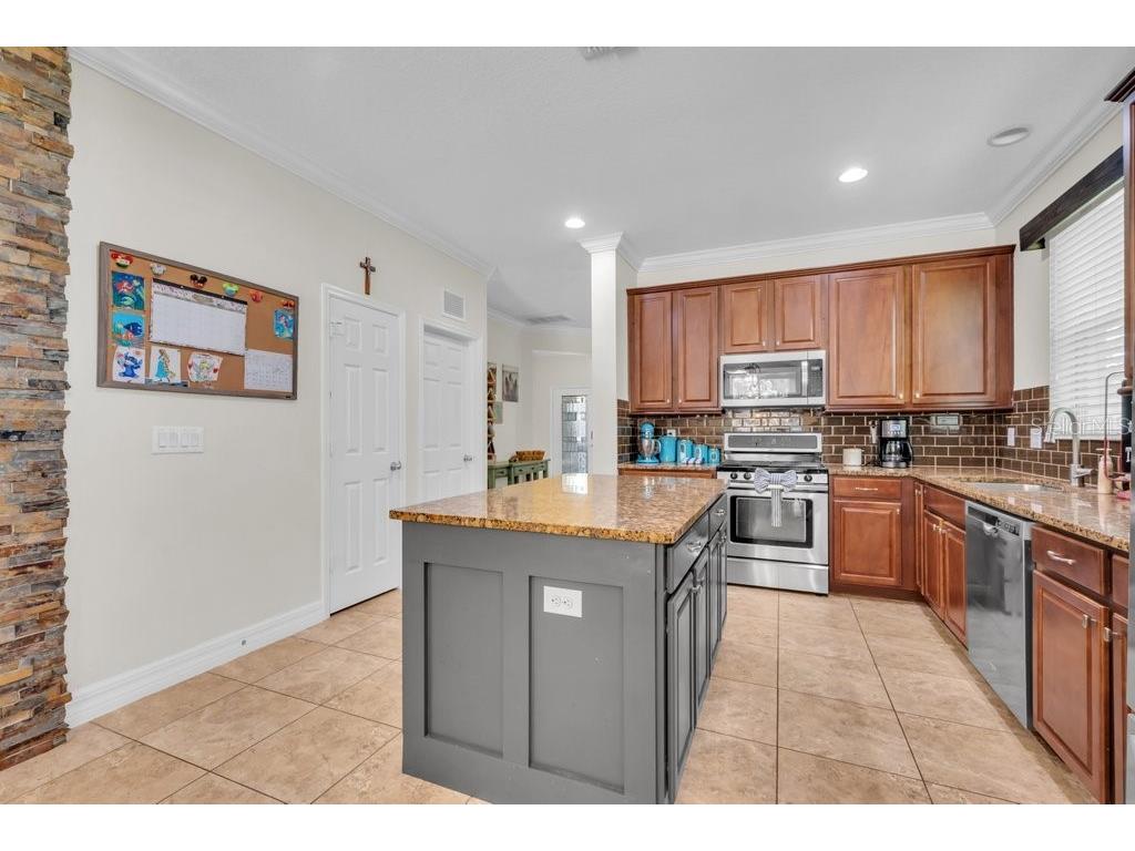 15721 Oakleaf Run Drive Lithia FL 33547 TB8492356 image12
