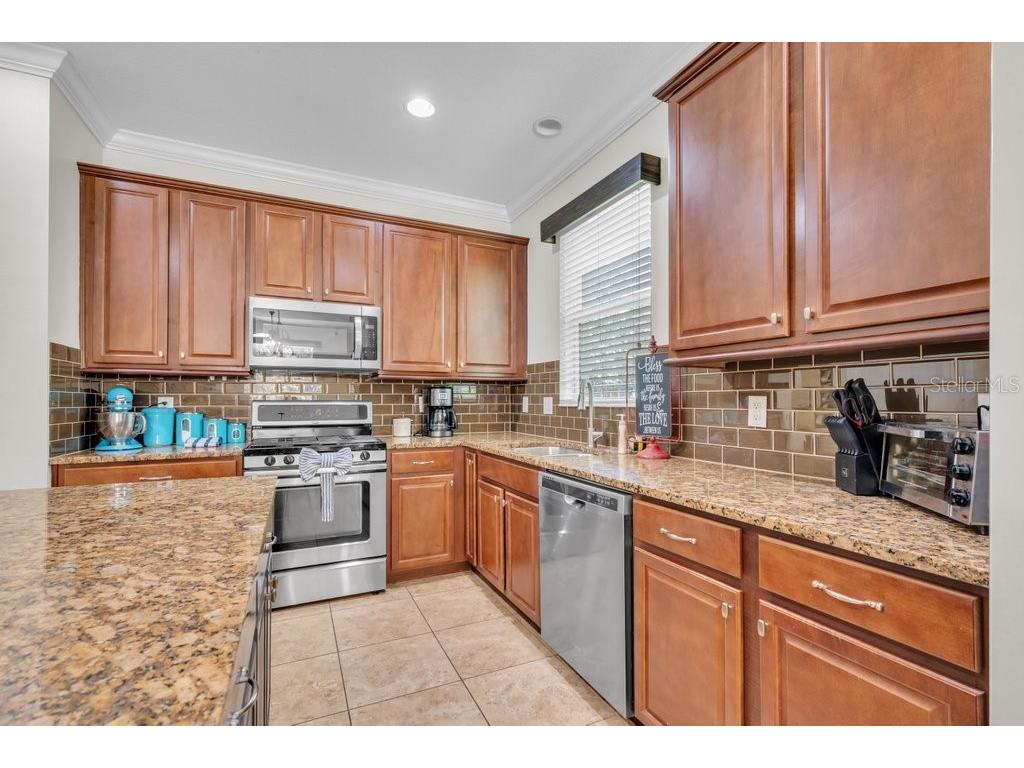 15721 Oakleaf Run Drive Lithia FL 33547 TB8492356 image13