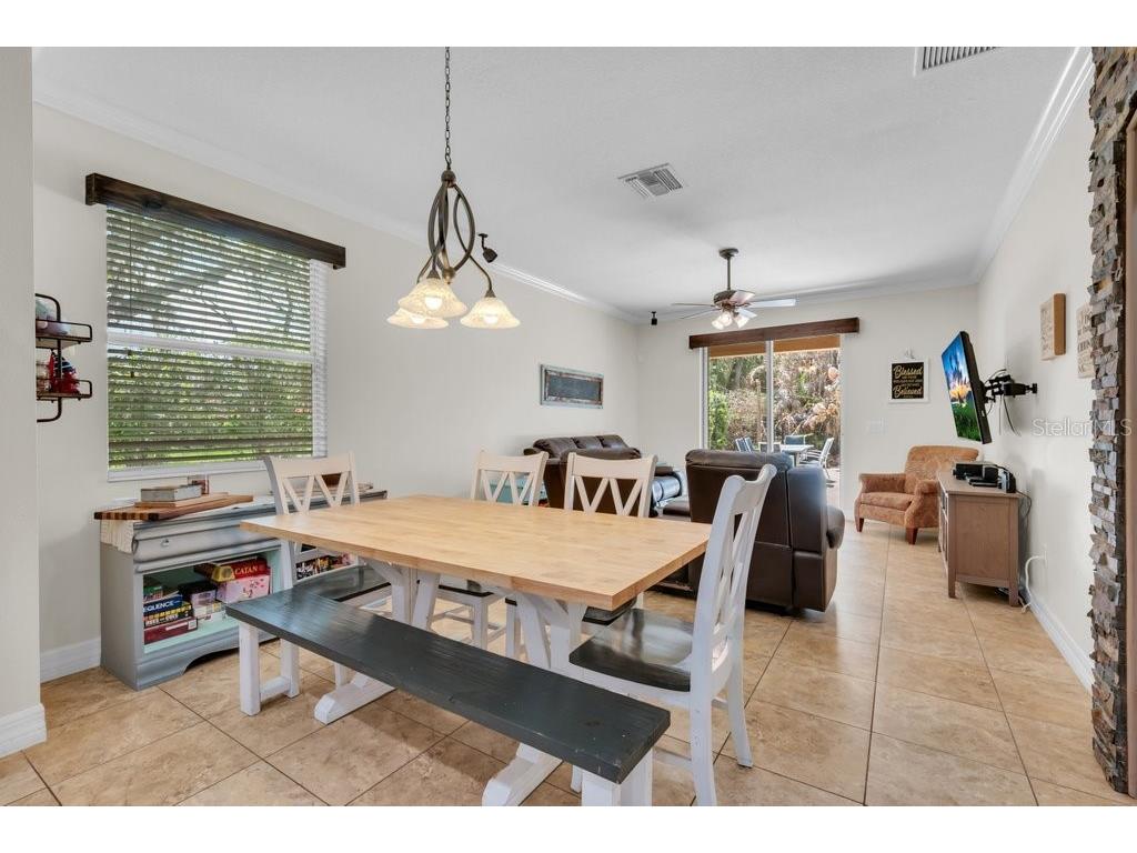 15721 Oakleaf Run Drive Lithia FL 33547 TB8492356 image15