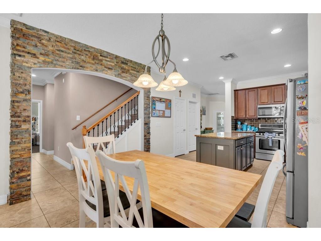 15721 Oakleaf Run Drive Lithia FL 33547 TB8492356 image16