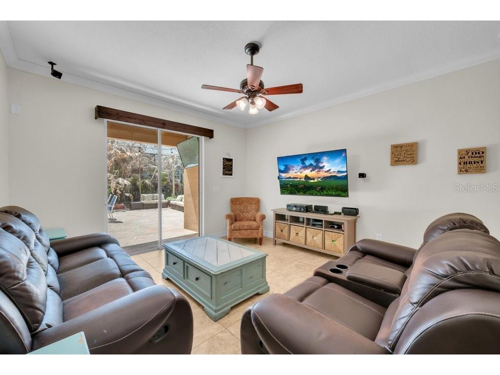 15721 Oakleaf Run Drive Lithia FL 33547 TB8492356 image17