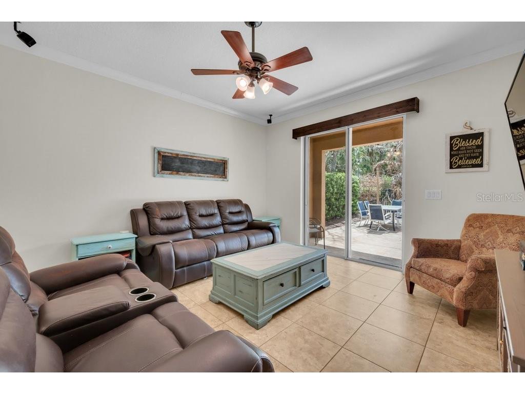 15721 Oakleaf Run Drive Lithia FL 33547 TB8492356 image18