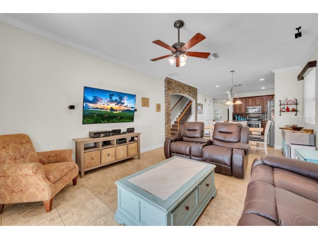 15721 Oakleaf Run Drive Lithia FL 33547 TB8492356 image19