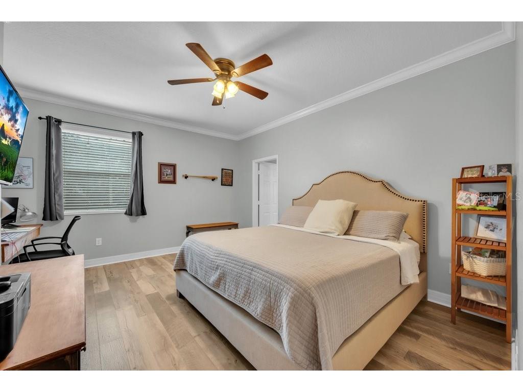 15721 Oakleaf Run Drive Lithia FL 33547 TB8492356 image20