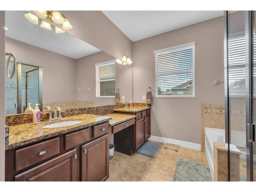 15721 Oakleaf Run Drive Lithia FL 33547 TB8492356 image23