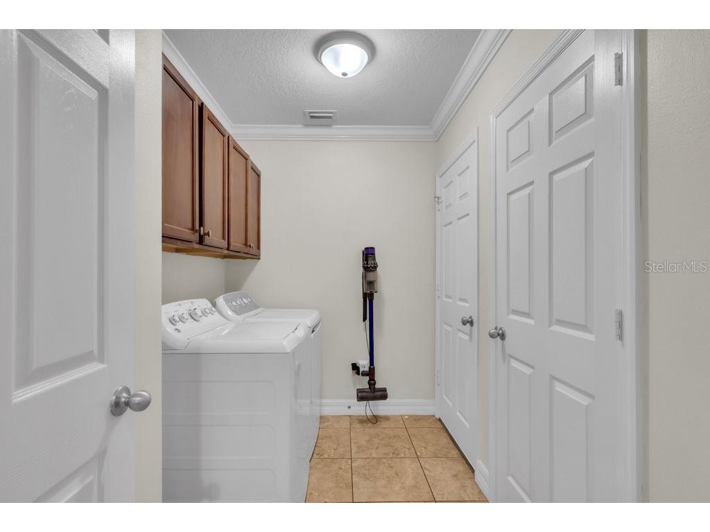 15721 Oakleaf Run Drive Lithia FL 33547 TB8492356 image25
