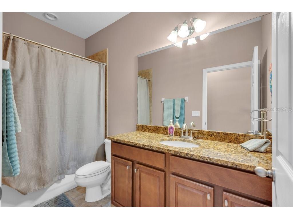 15721 Oakleaf Run Drive Lithia FL 33547 TB8492356 image26