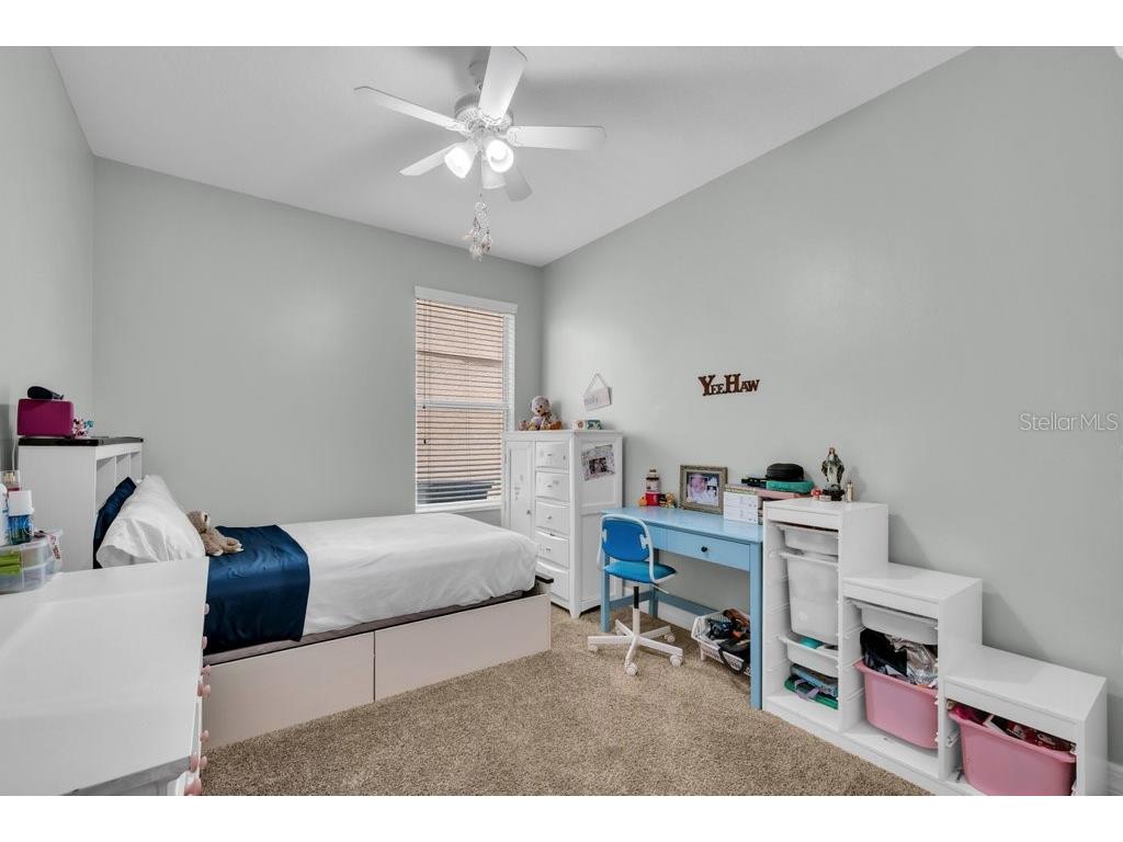 15721 Oakleaf Run Drive Lithia FL 33547 TB8492356 image27