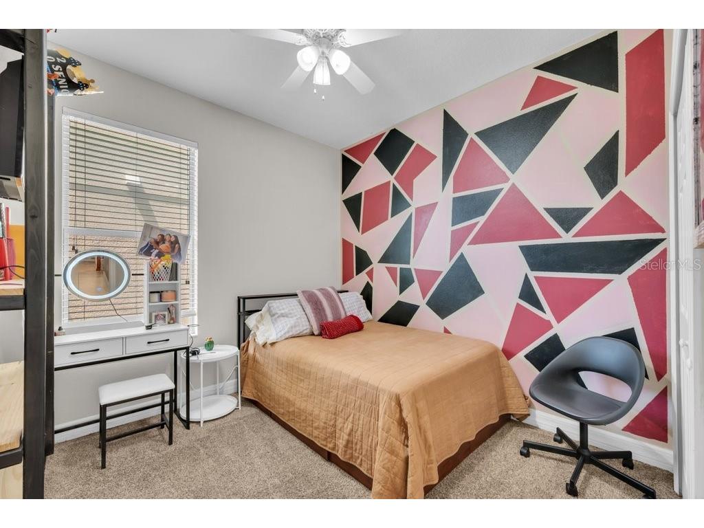 15721 Oakleaf Run Drive Lithia FL 33547 TB8492356 image28