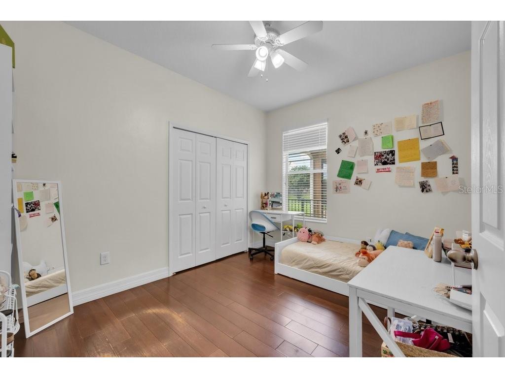 15721 Oakleaf Run Drive Lithia FL 33547 TB8492356 image29