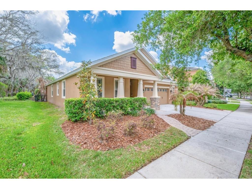 15721 Oakleaf Run Drive Lithia FL 33547 TB8492356 image3