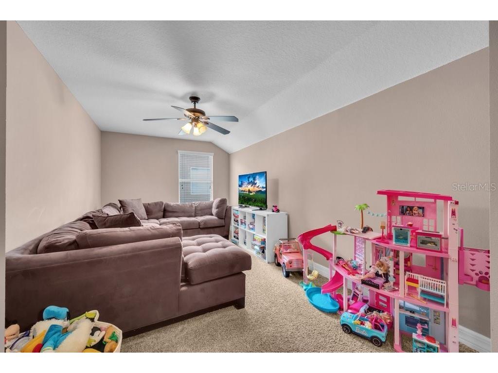 15721 Oakleaf Run Drive Lithia FL 33547 TB8492356 image31