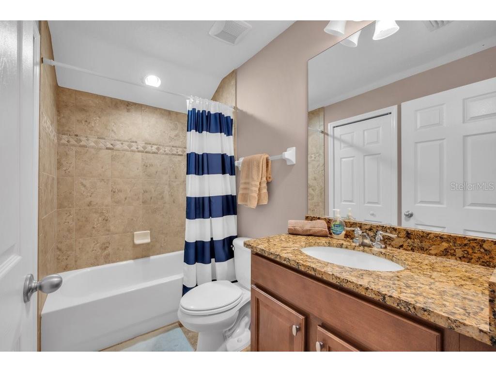 15721 Oakleaf Run Drive Lithia FL 33547 TB8492356 image33