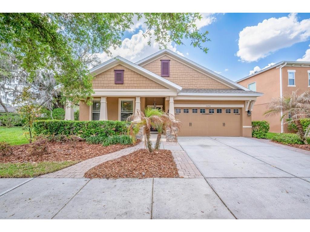 15721 Oakleaf Run Drive Lithia FL 33547 TB8492356 image4