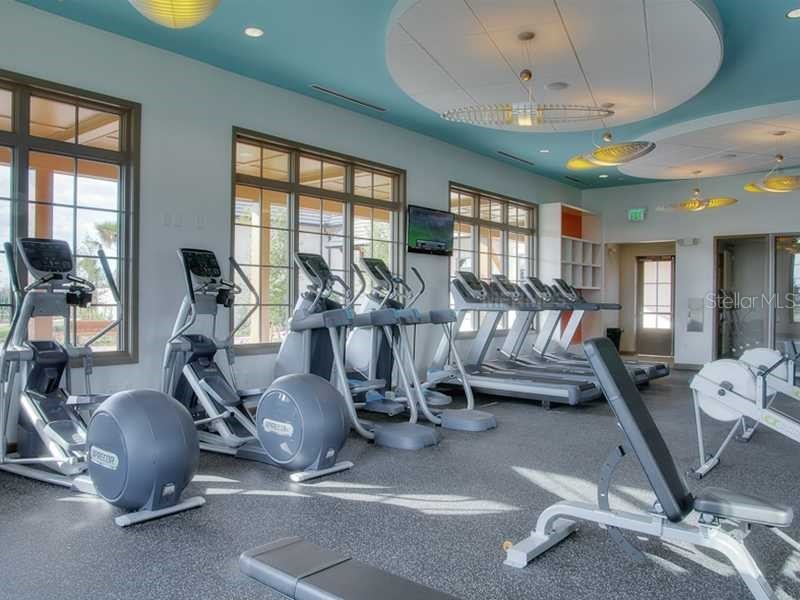 15721 Oakleaf Run Drive Lithia FL 33547 TB8492356 image41