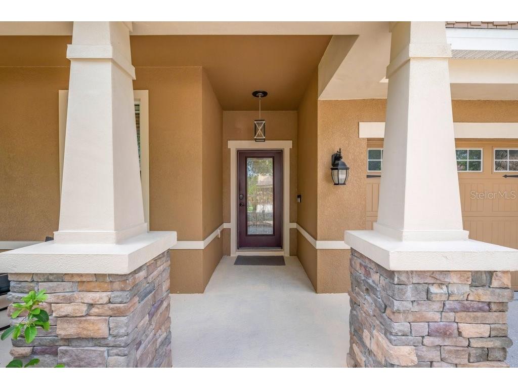 15721 Oakleaf Run Drive Lithia FL 33547 TB8492356 image5