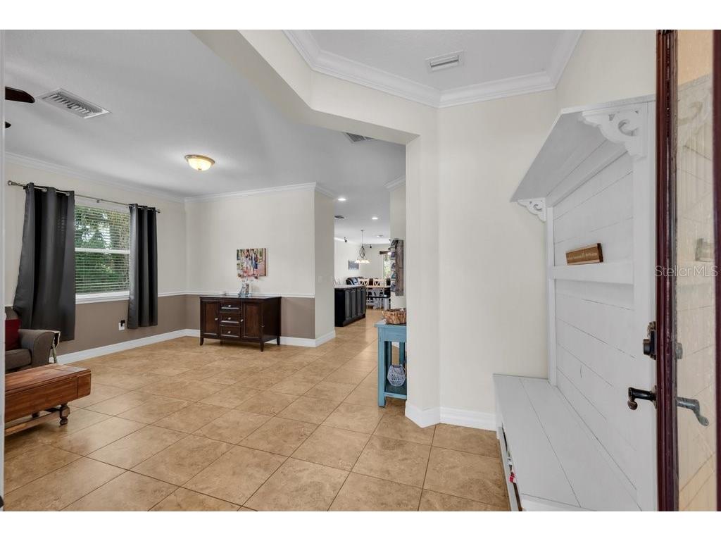 15721 Oakleaf Run Drive Lithia FL 33547 TB8492356 image6