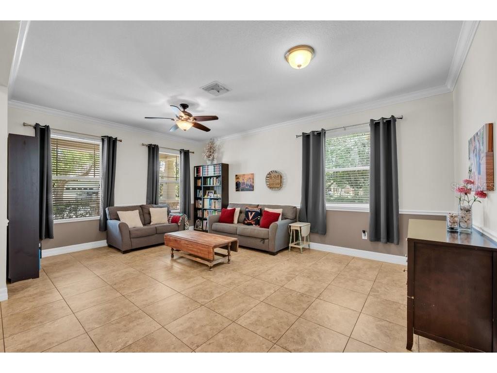 15721 Oakleaf Run Drive Lithia FL 33547 TB8492356 image7