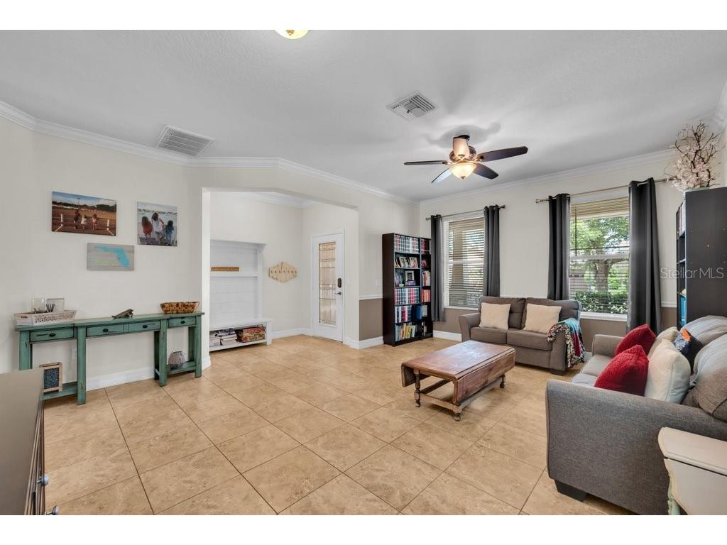 15721 Oakleaf Run Drive Lithia FL 33547 TB8492356 image8