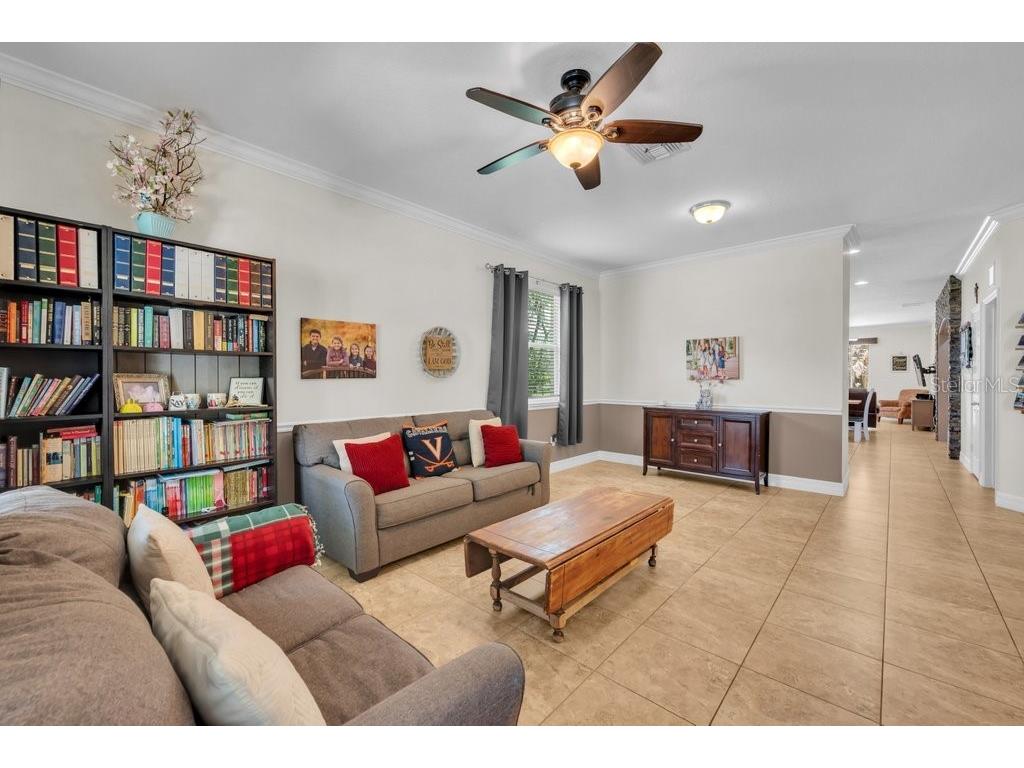15721 Oakleaf Run Drive Lithia FL 33547 TB8492356 image9