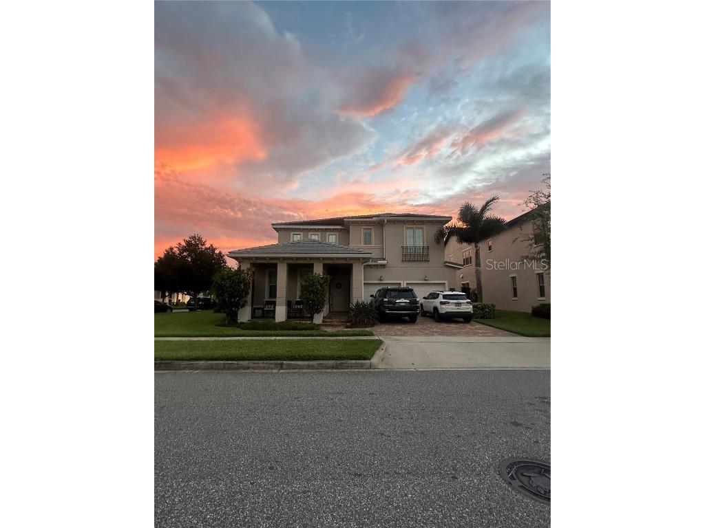 15721 Shorebird Lane Winter Garden FL 34787 O6160602 image1