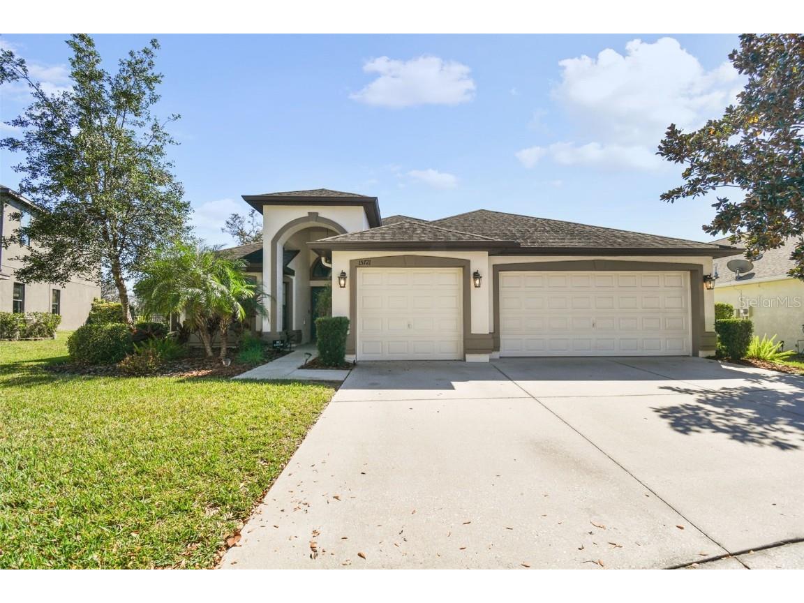 15721 Starling Water Drive Lithia FL 33547 TB8353431 image1