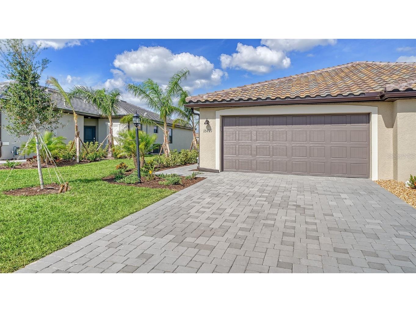15721 Sunny Day Drive Bradenton FL 34211 A4627684 image1