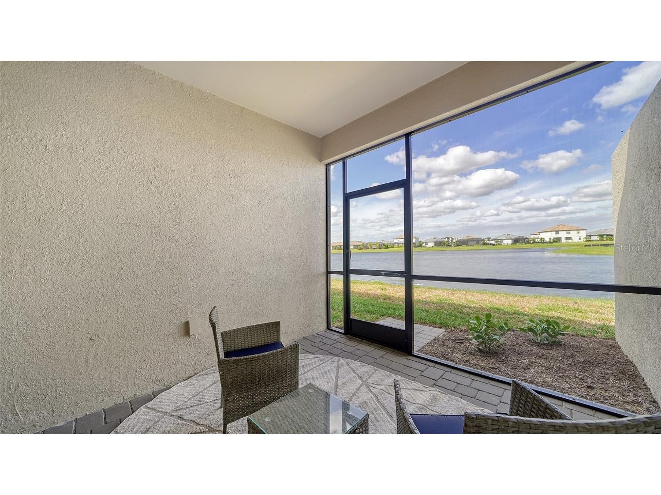 15721 Sunny Day Drive Bradenton FL 34211 A4627684 image10