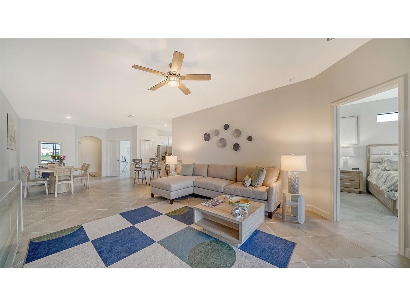 15721 Sunny Day Drive Bradenton FL 34211 A4627684 image11