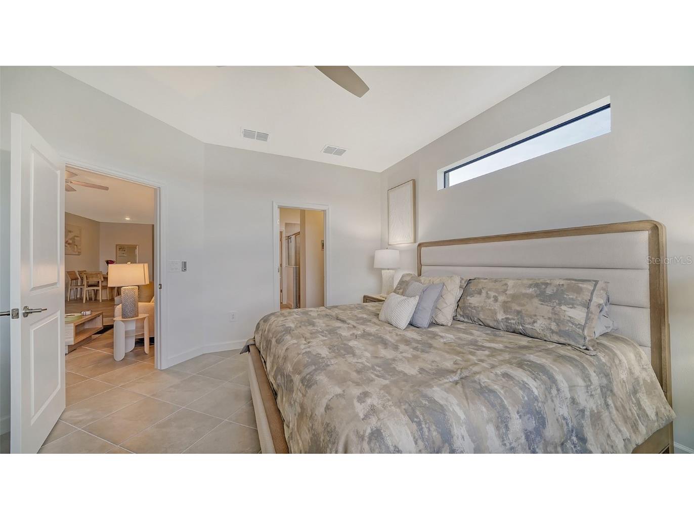 15721 Sunny Day Drive Bradenton FL 34211 A4627684 image12
