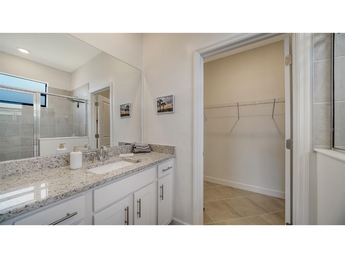 15721 Sunny Day Drive Bradenton FL 34211 A4627684 image13