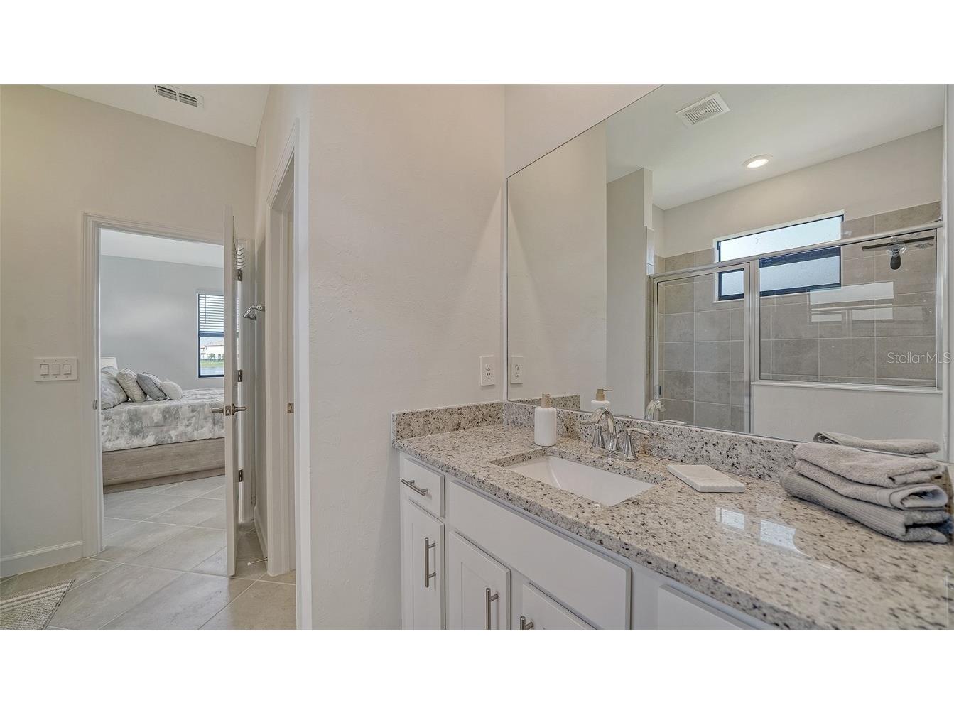 15721 Sunny Day Drive Bradenton FL 34211 A4627684 image14