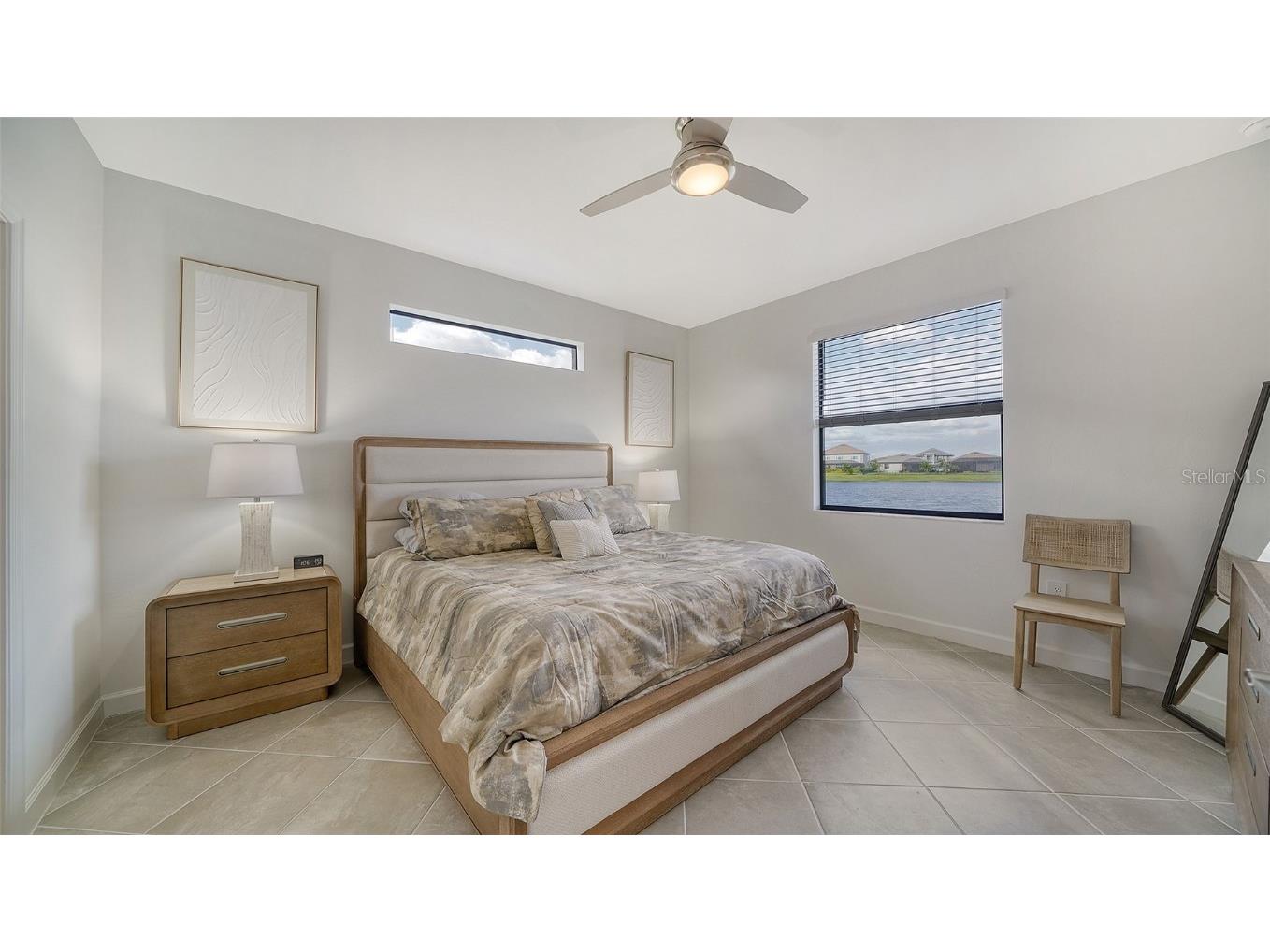 15721 Sunny Day Drive Bradenton FL 34211 A4627684 image15