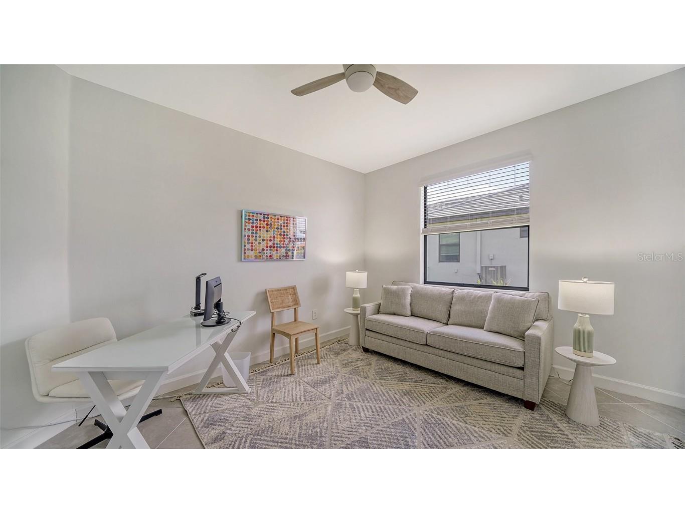 15721 Sunny Day Drive Bradenton FL 34211 A4627684 image17