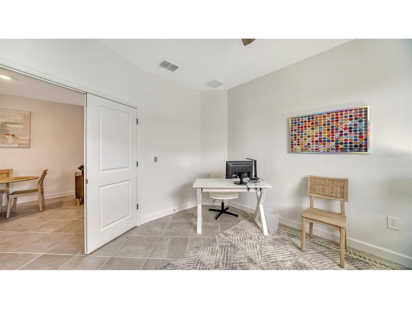 15721 Sunny Day Drive Bradenton FL 34211 A4627684 image18