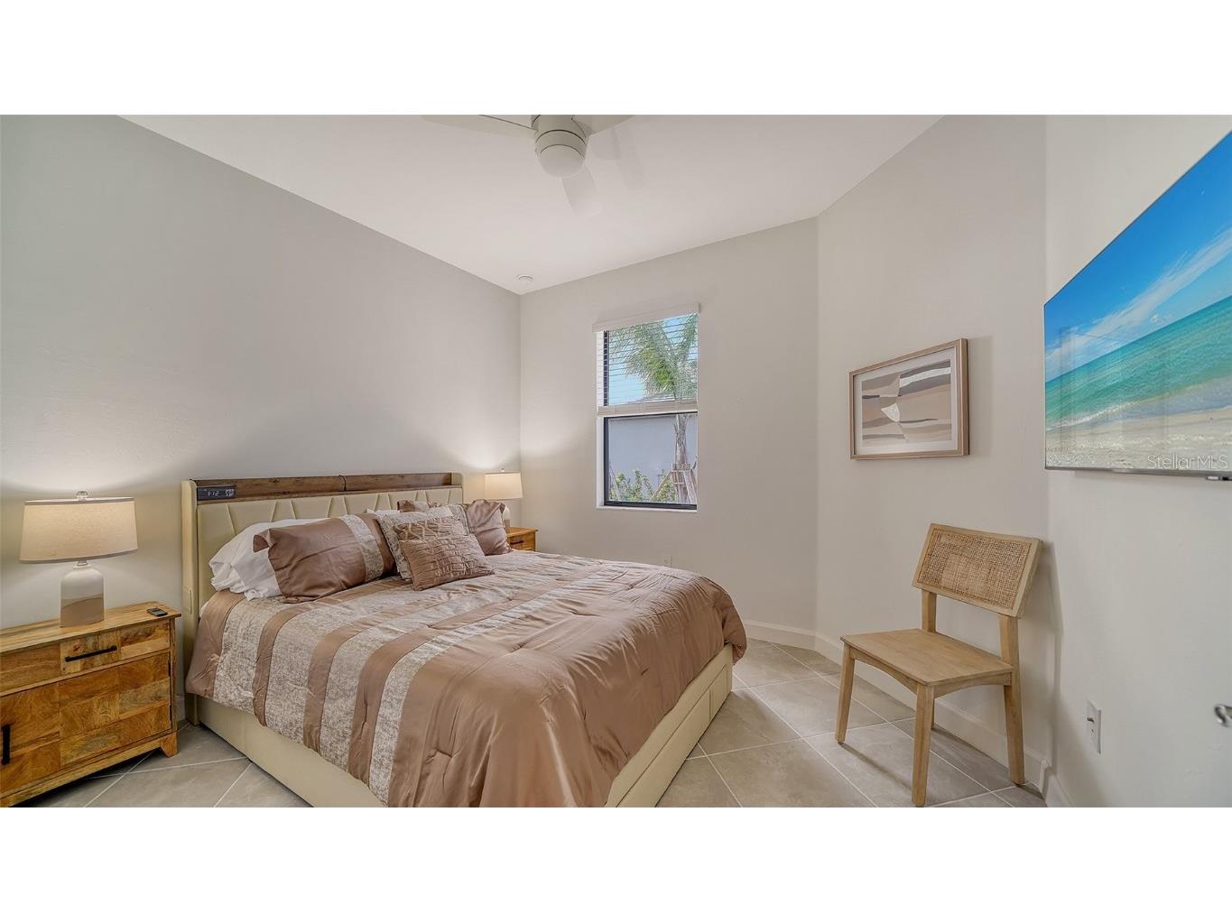 15721 Sunny Day Drive Bradenton FL 34211 A4627684 image19