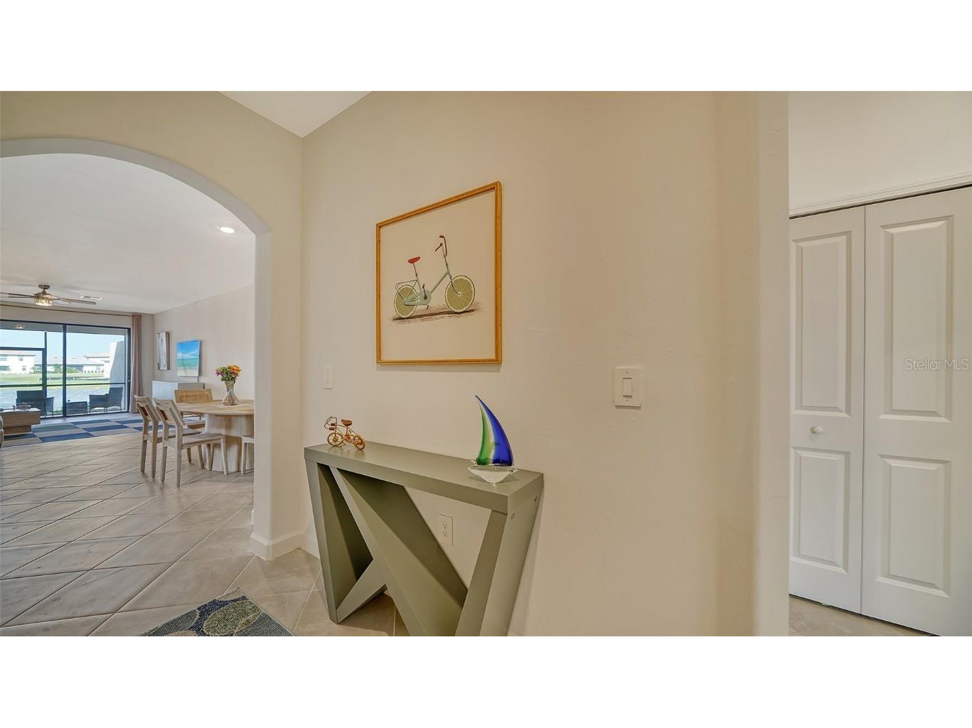 15721 Sunny Day Drive Bradenton FL 34211 A4627684 image2