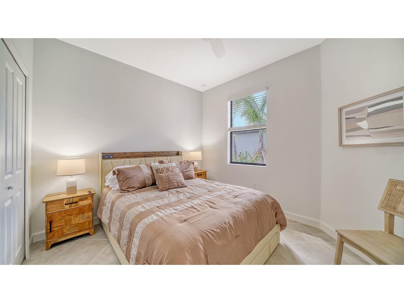 15721 Sunny Day Drive Bradenton FL 34211 A4627684 image20