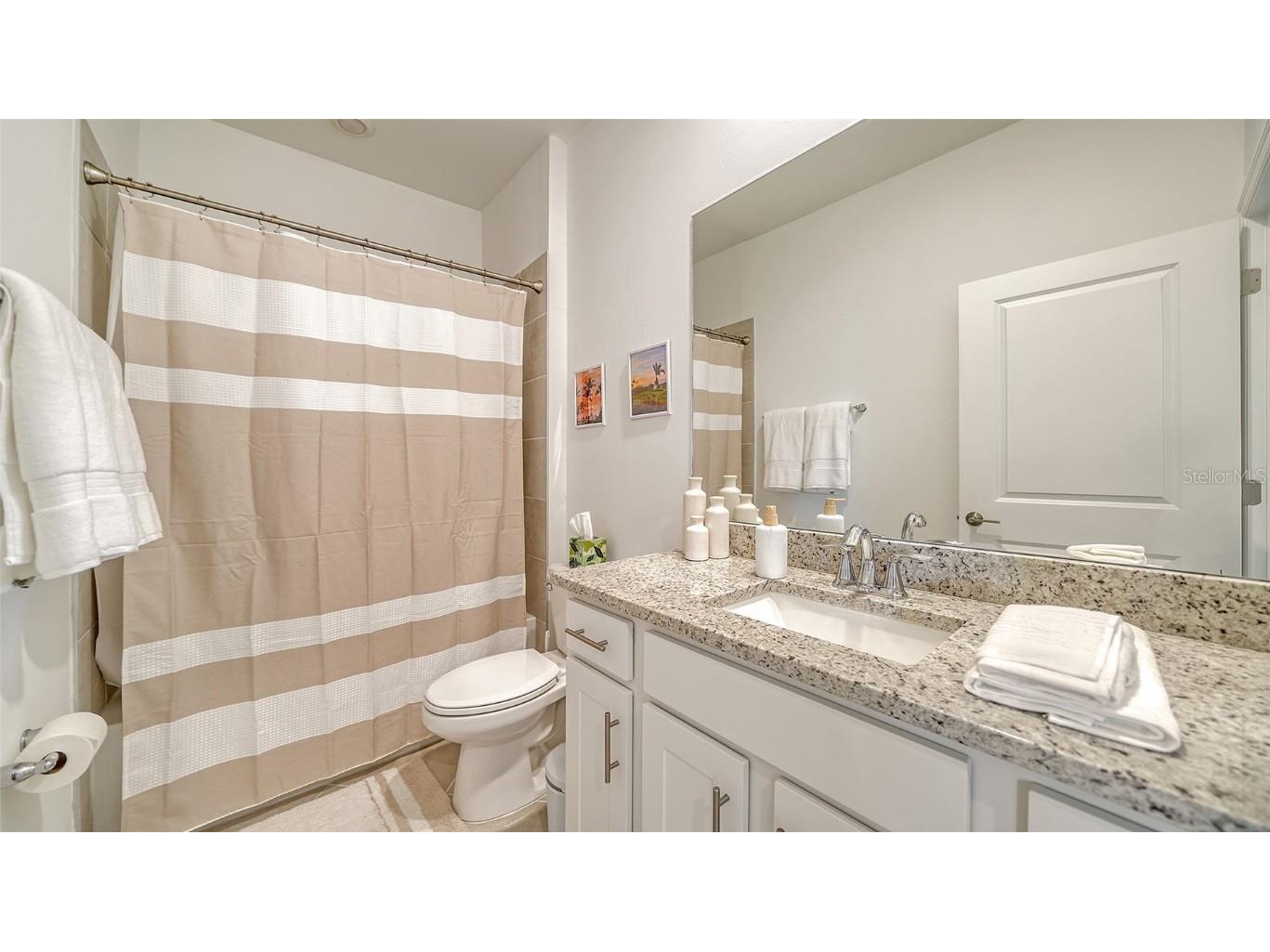 15721 Sunny Day Drive Bradenton FL 34211 A4627684 image21