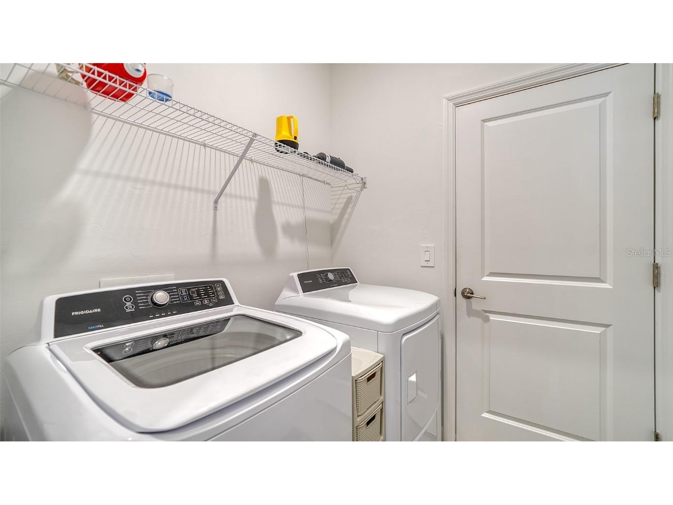 15721 Sunny Day Drive Bradenton FL 34211 A4627684 image22