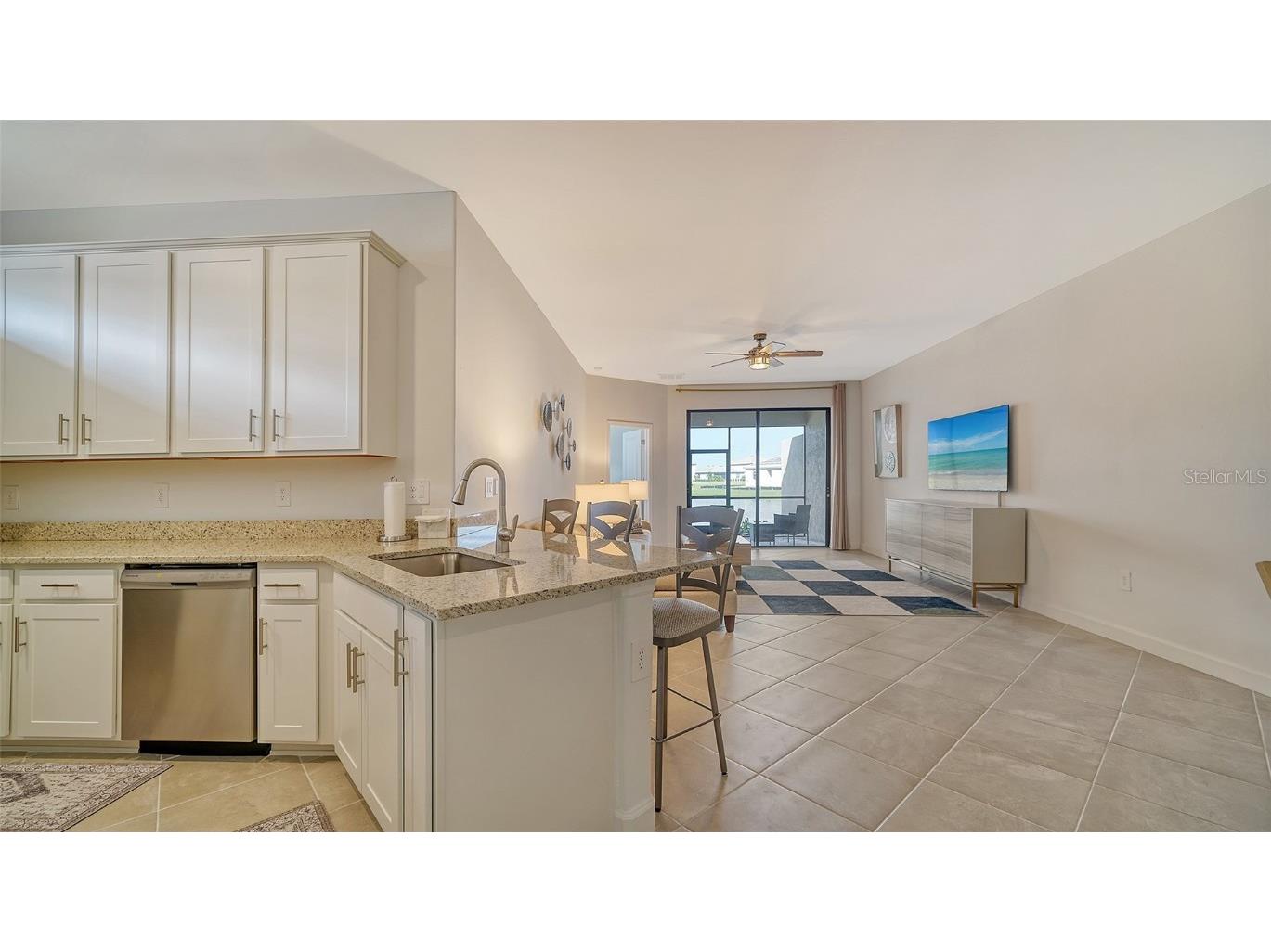 15721 Sunny Day Drive Bradenton FL 34211 A4627684 image3