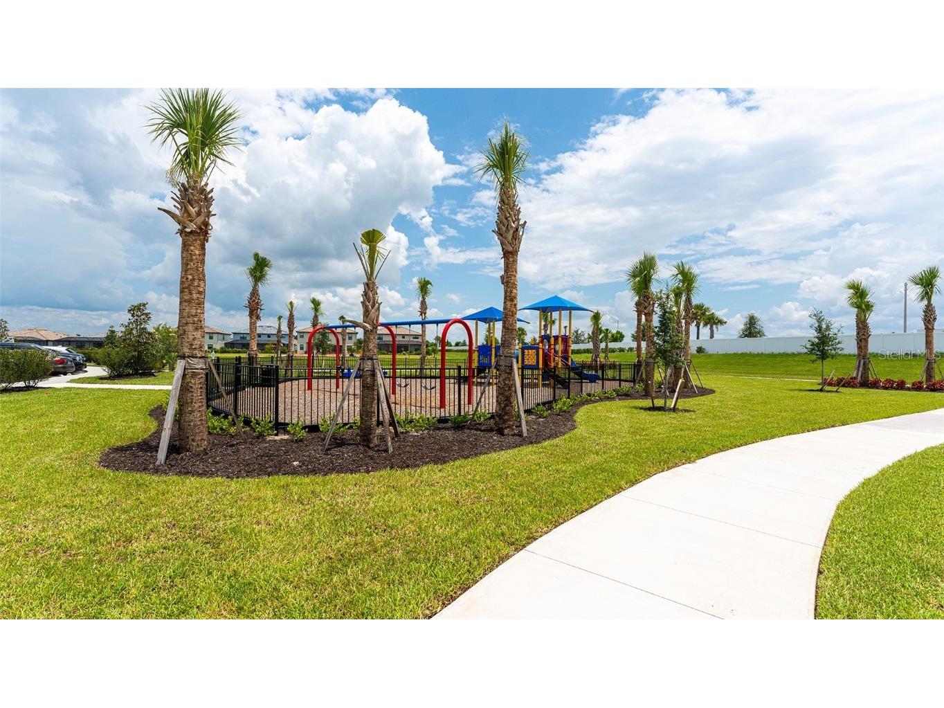 15721 Sunny Day Drive Bradenton FL 34211 A4627684 image38