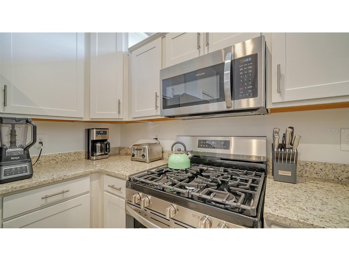 15721 Sunny Day Drive Bradenton FL 34211 A4627684 image4