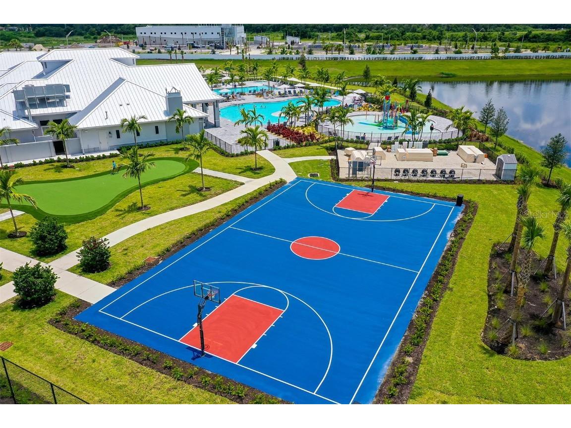 15721 Sunny Day Drive Bradenton FL 34211 A4627684 image46