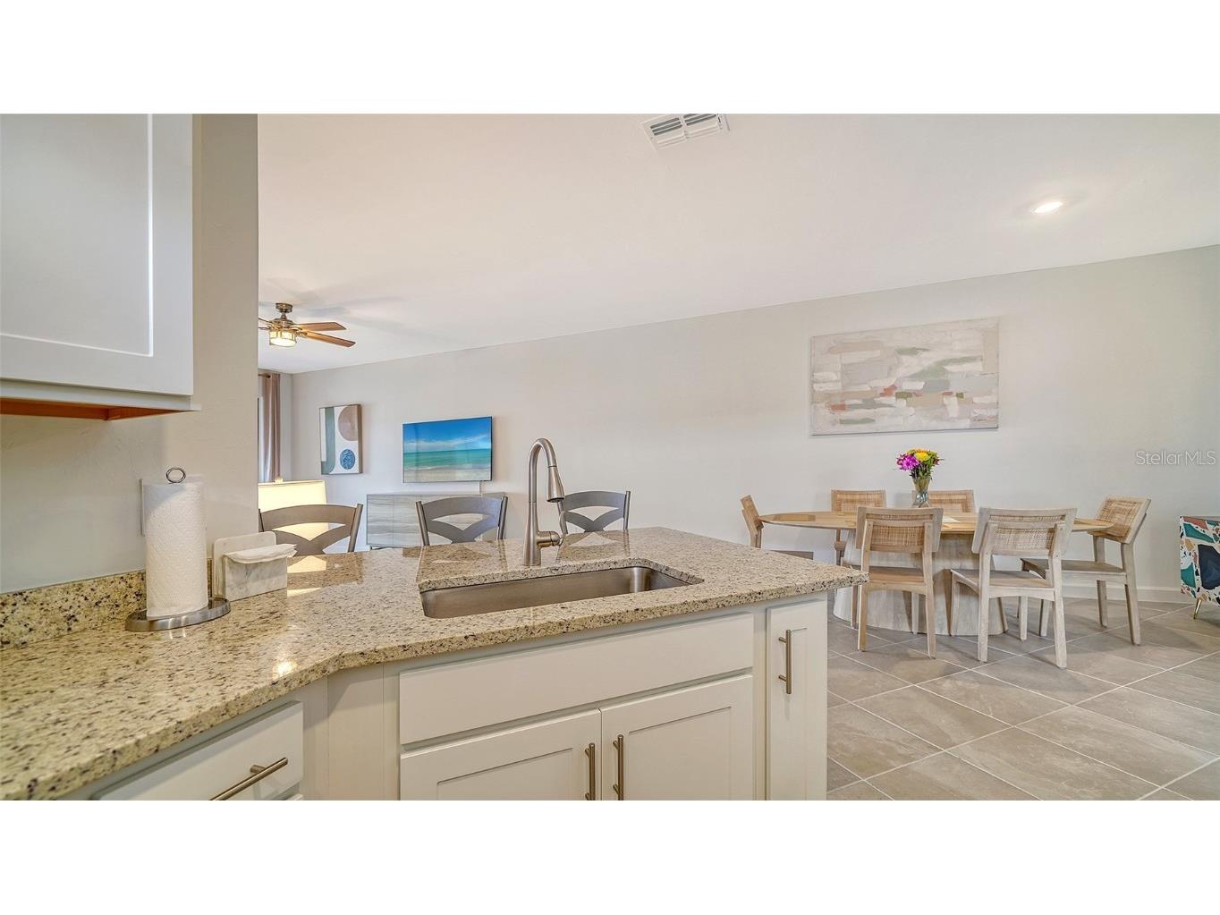 15721 Sunny Day Drive Bradenton FL 34211 A4627684 image5