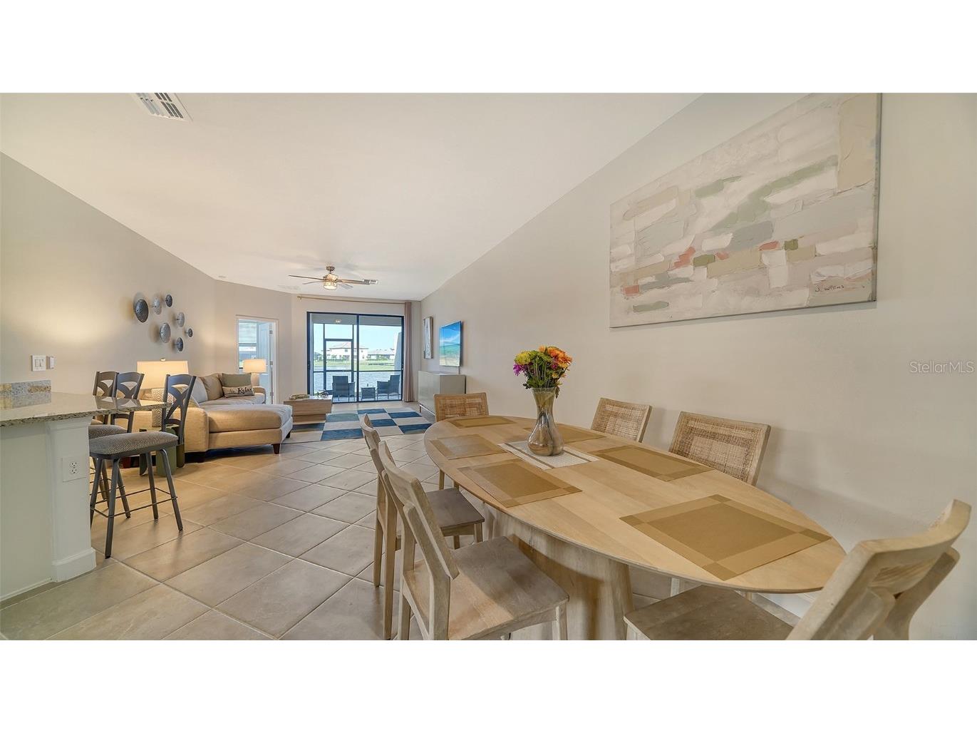 15721 Sunny Day Drive Bradenton FL 34211 A4627684 image6