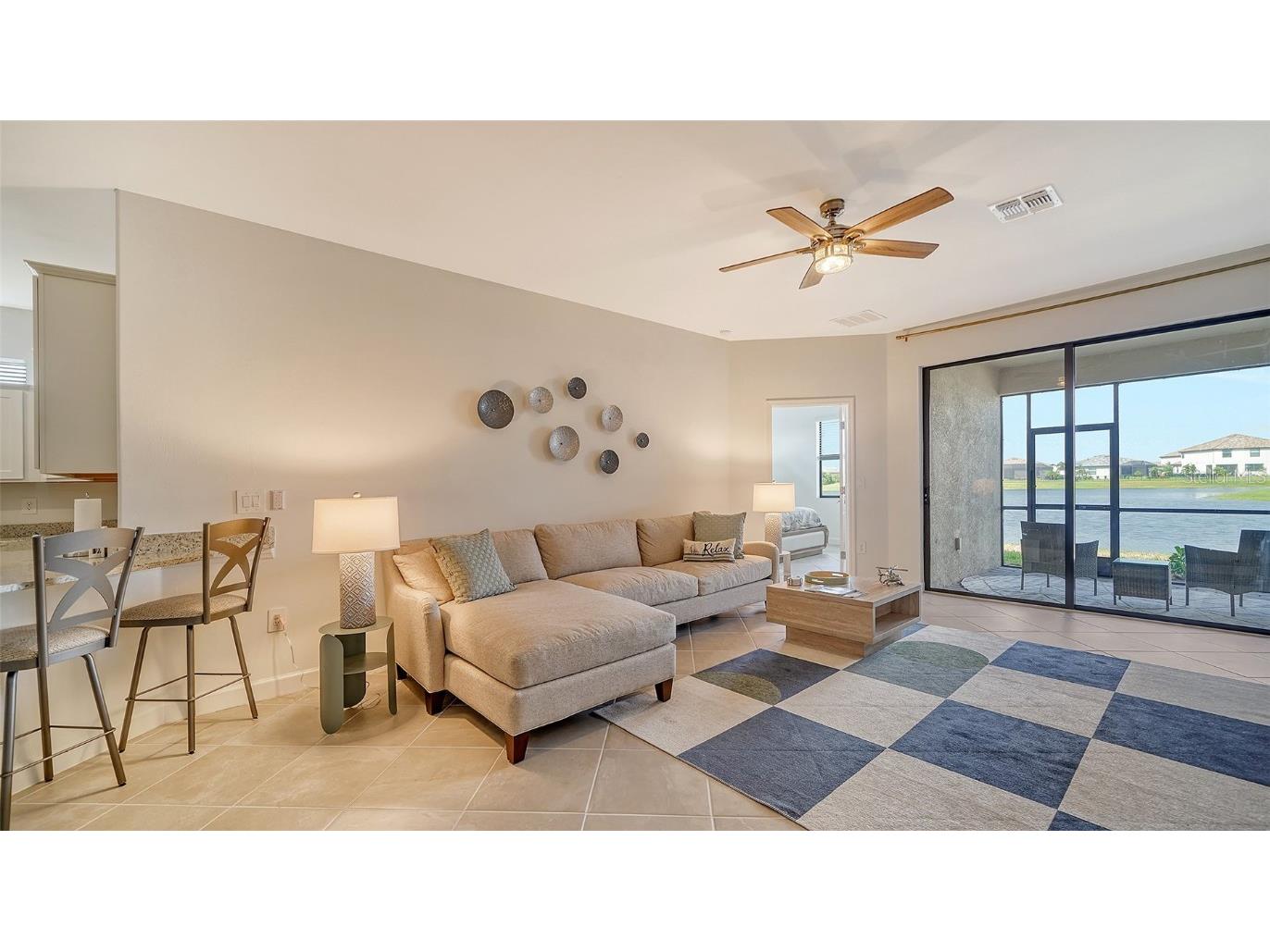 15721 Sunny Day Drive Bradenton FL 34211 A4627684 image7