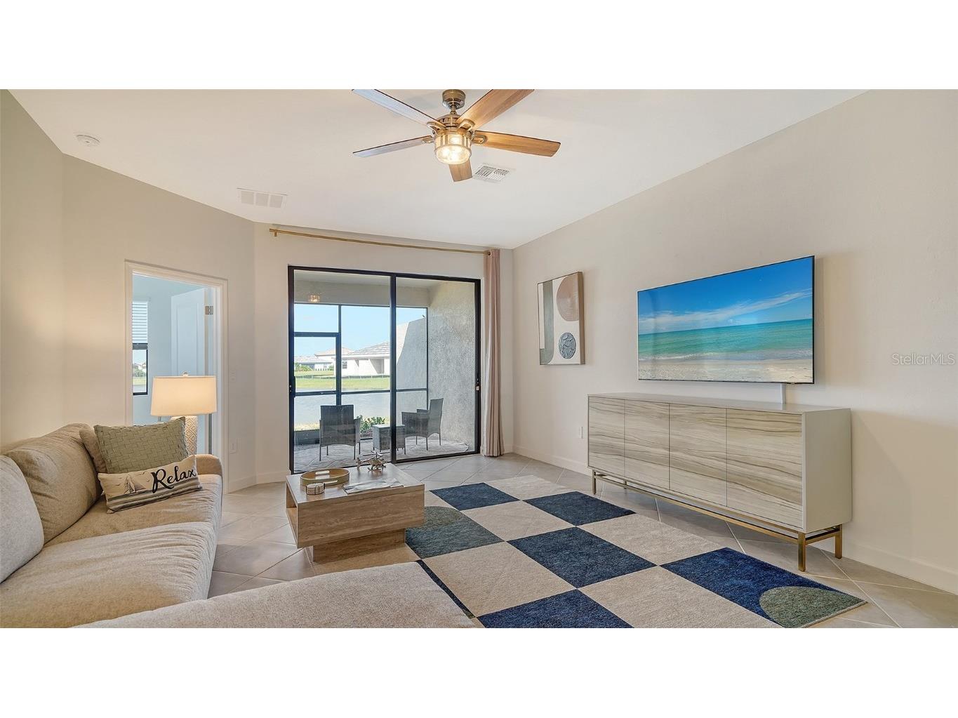 15721 Sunny Day Drive Bradenton FL 34211 A4627684 image8