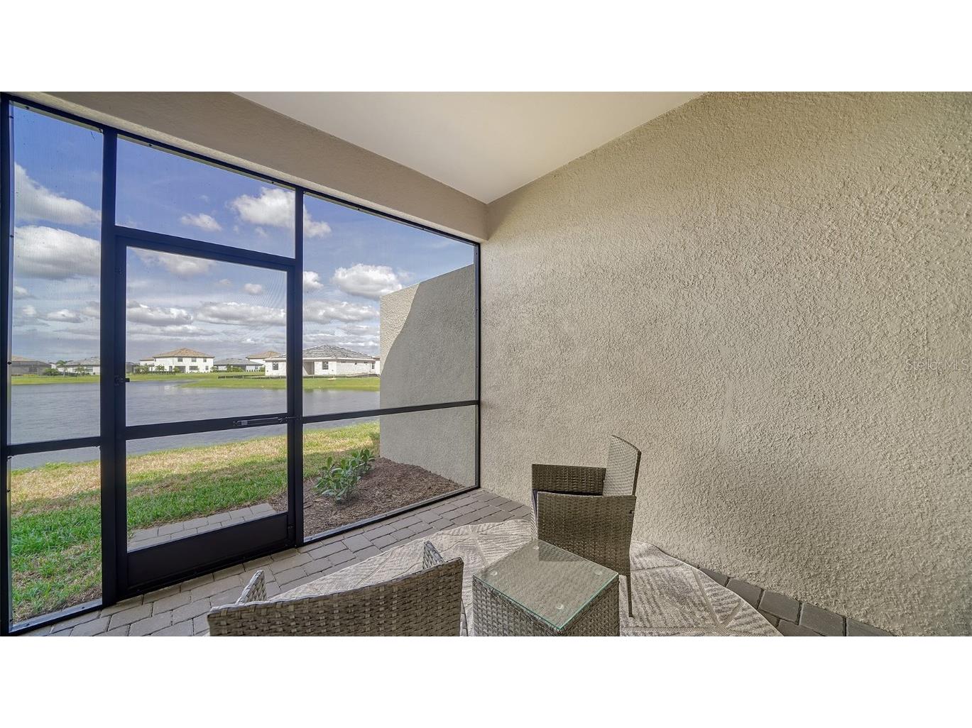 15721 Sunny Day Drive Bradenton FL 34211 A4627684 image9